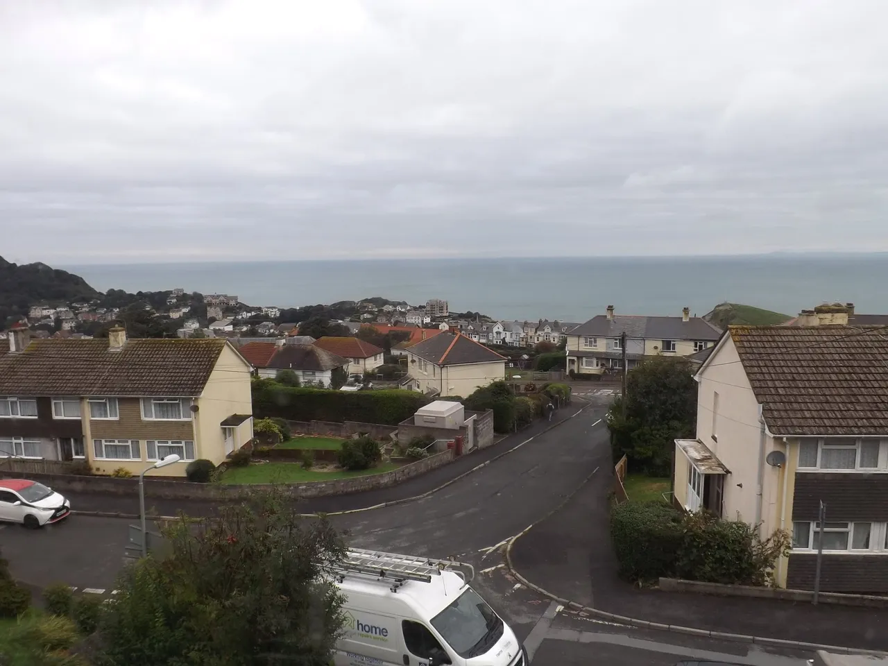 Queens Avenue, Ilfracombe, EX34, photo 13