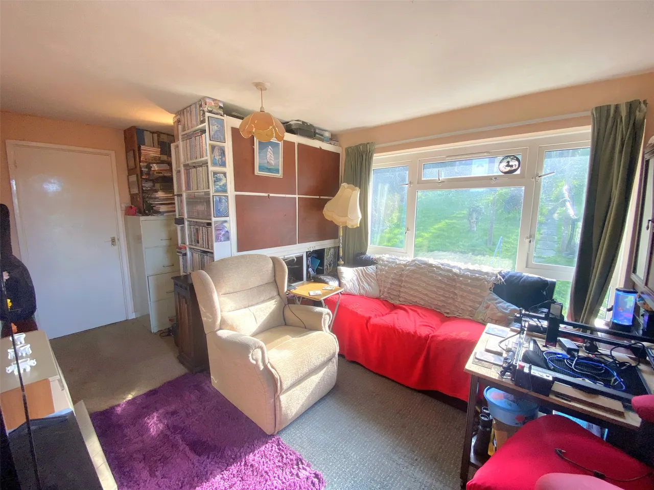 Queens Avenue, Ilfracombe, EX34, photo 4