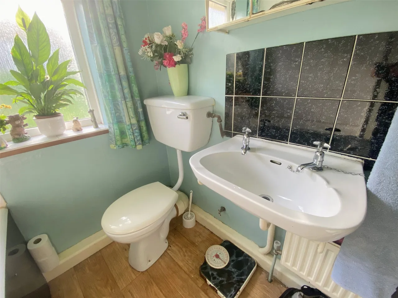 Queens Avenue, Ilfracombe, EX34, photo 5