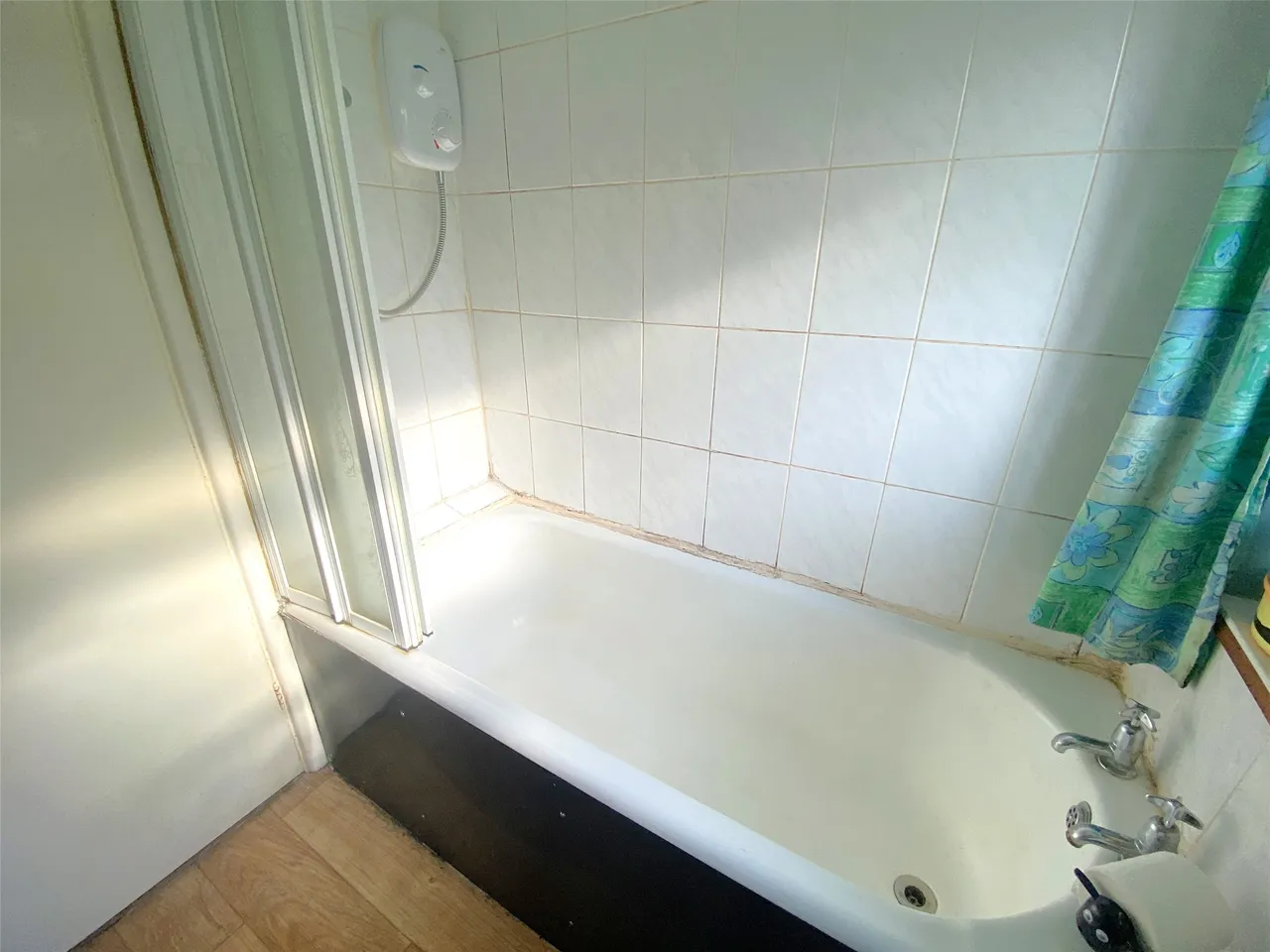 Queens Avenue, Ilfracombe, EX34, photo 7