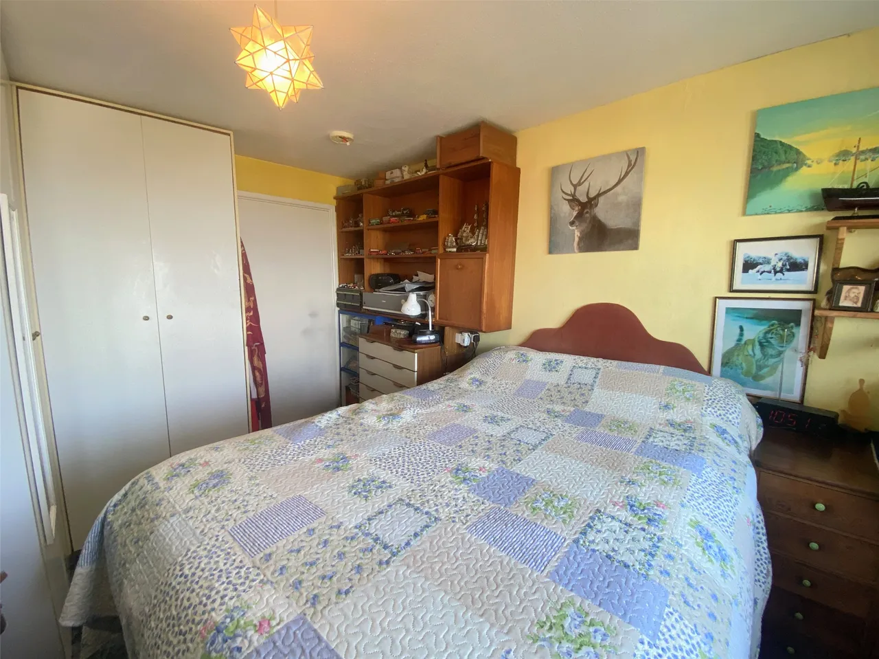 Queens Avenue, Ilfracombe, EX34, photo 6