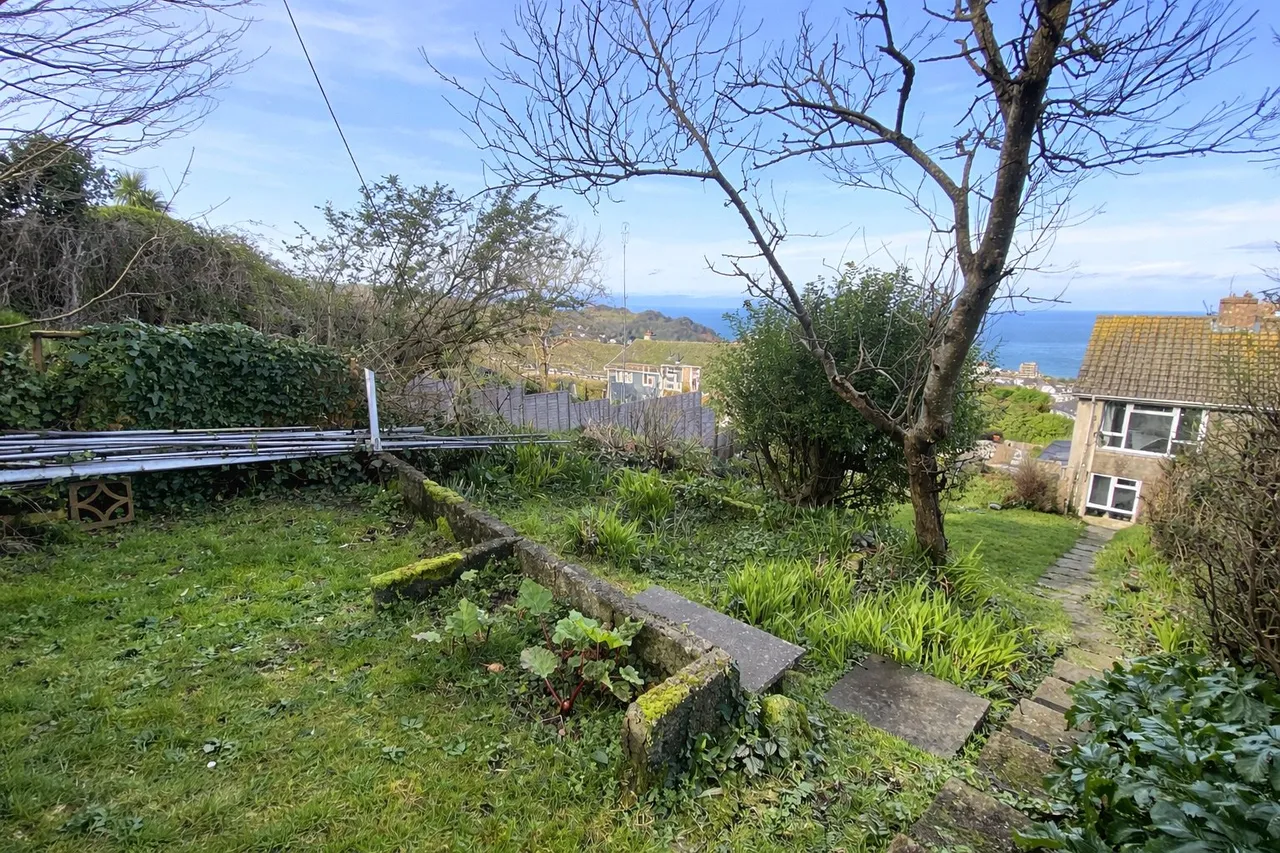 Queens Avenue, Ilfracombe, EX34, photo 9