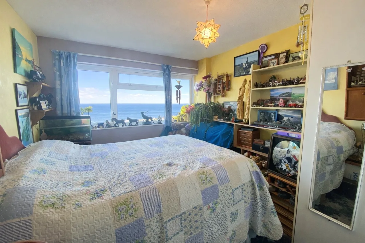 Queens Avenue, Ilfracombe, EX34, photo 10