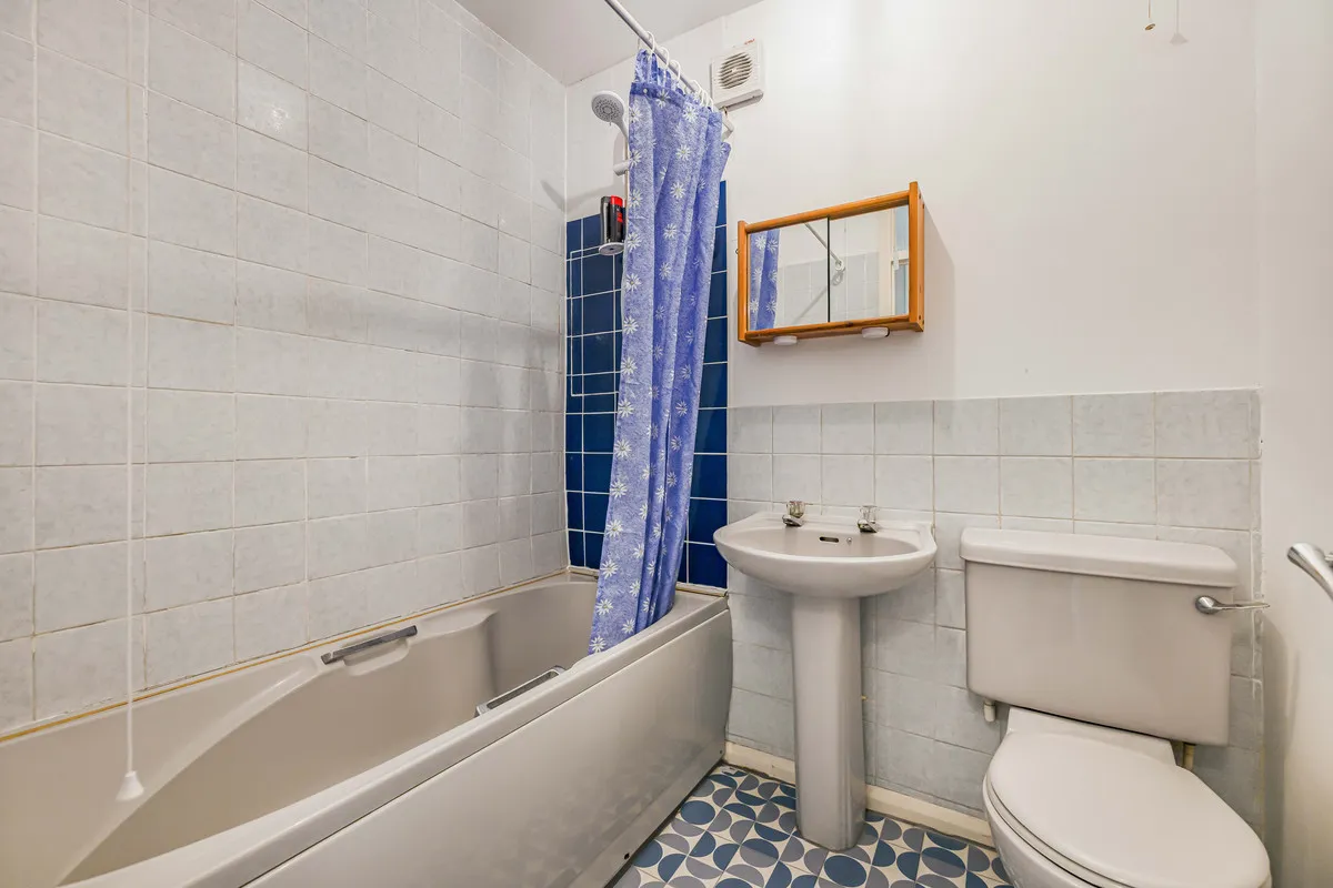 Beckenham, BR3 1TN, photo 5
