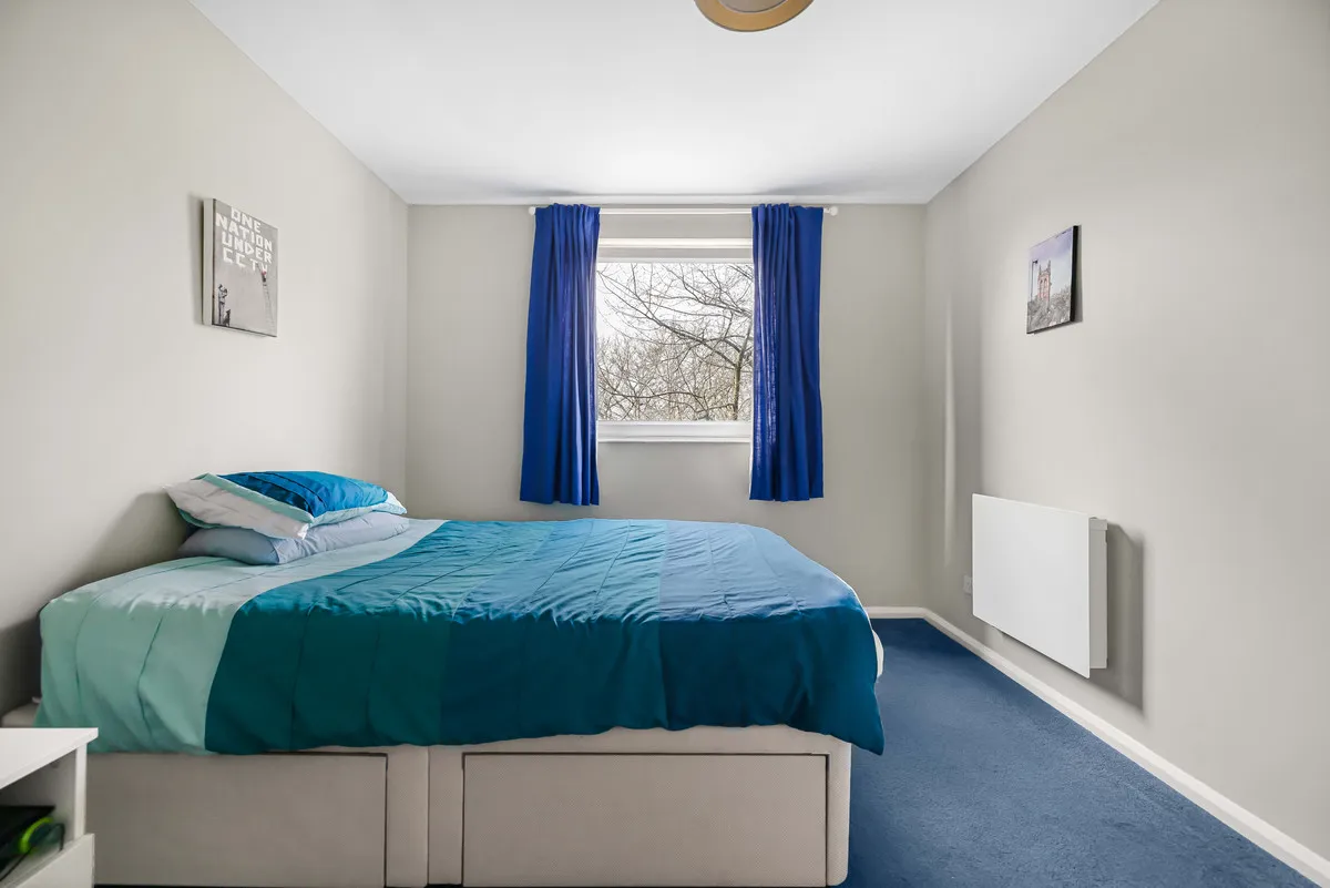 Beckenham, BR3 1TN, photo 4
