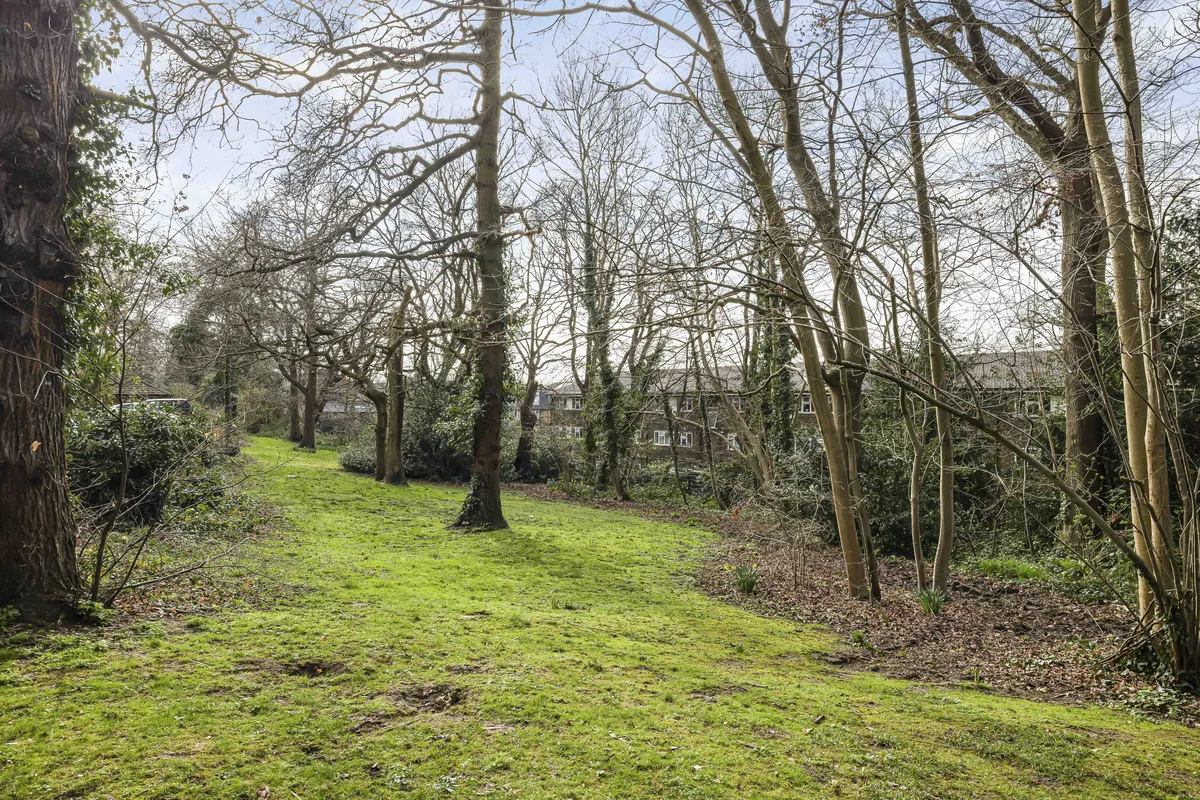 Beckenham, BR3 1TN, photo 6