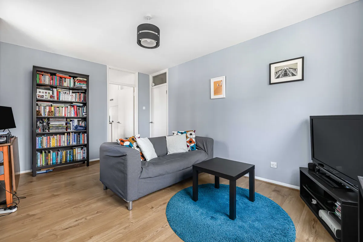 Beckenham, BR3 1TN, photo 3