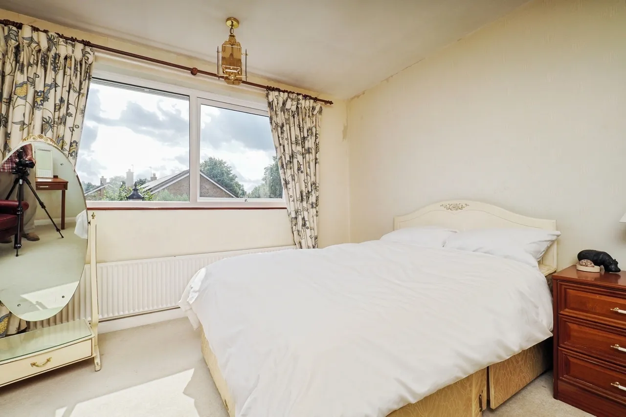 Clarkes Lane, Beeston, Nottingham, Nottinghamshire, NG9, photo 29