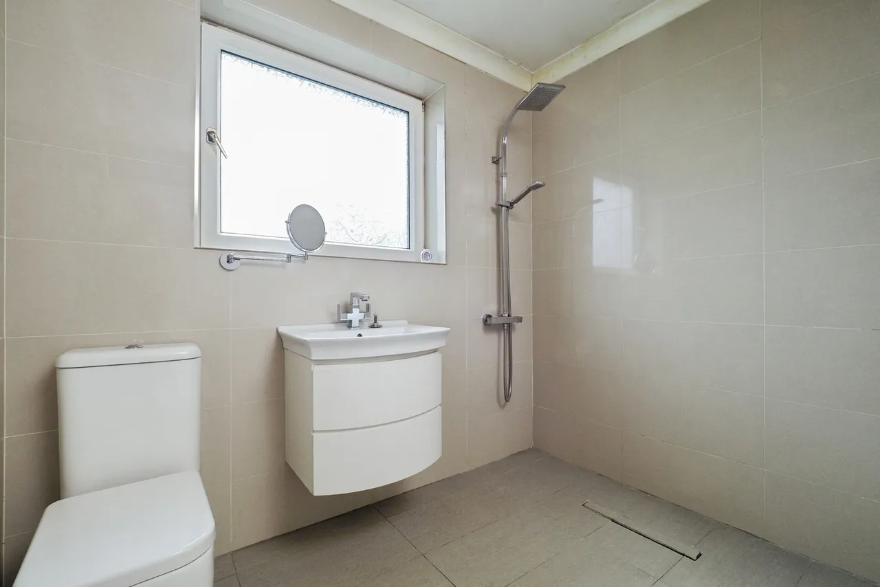 Clarkes Lane, Beeston, Nottingham, Nottinghamshire, NG9, photo 19