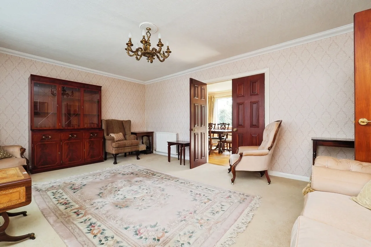Clarkes Lane, Beeston, Nottingham, Nottinghamshire, NG9, photo 10