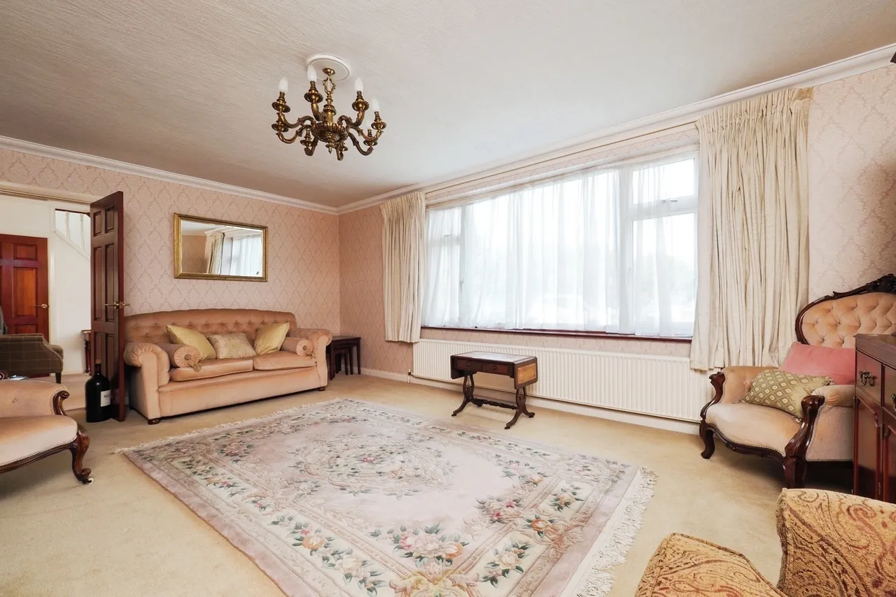 Clarkes Lane, Beeston, Nottingham, Nottinghamshire, NG9, photo 3