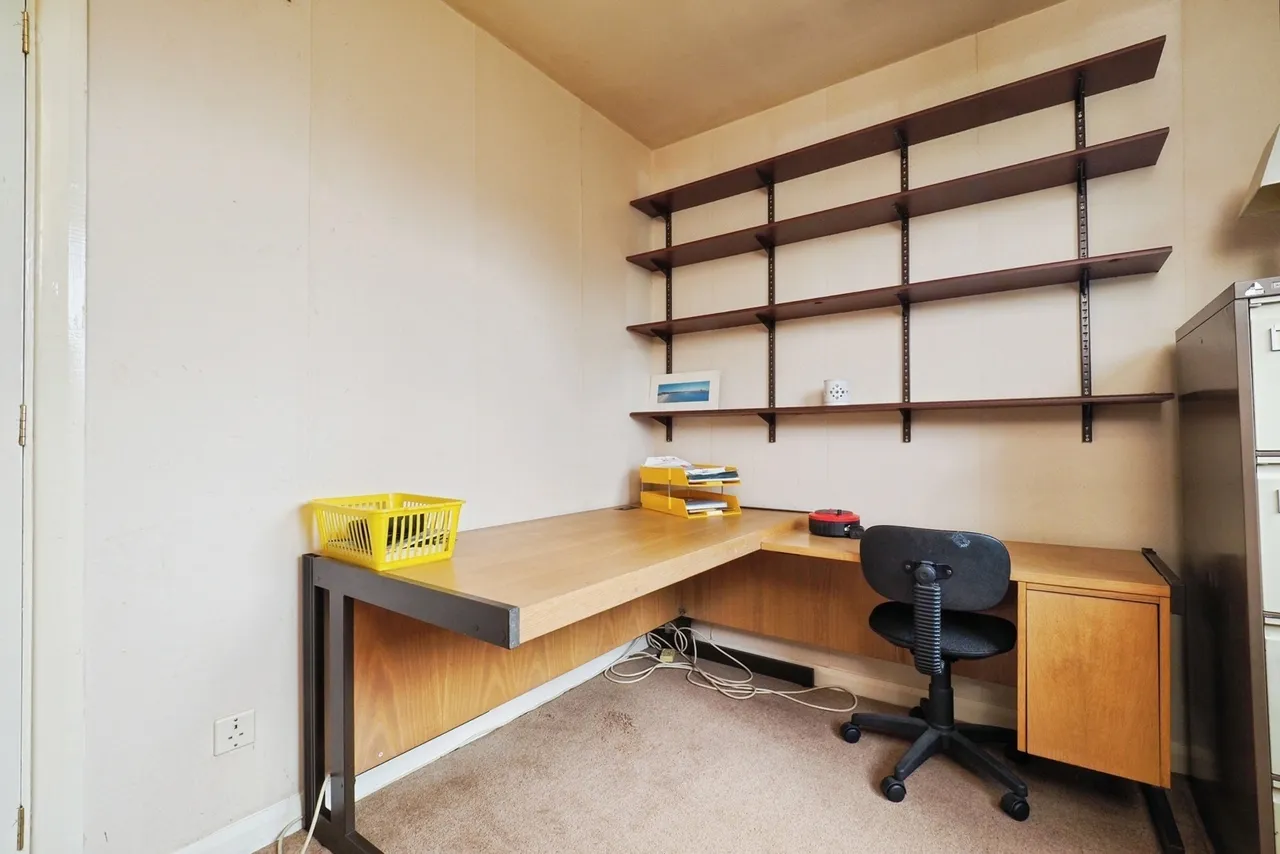 Clarkes Lane, Beeston, Nottingham, Nottinghamshire, NG9, photo 31