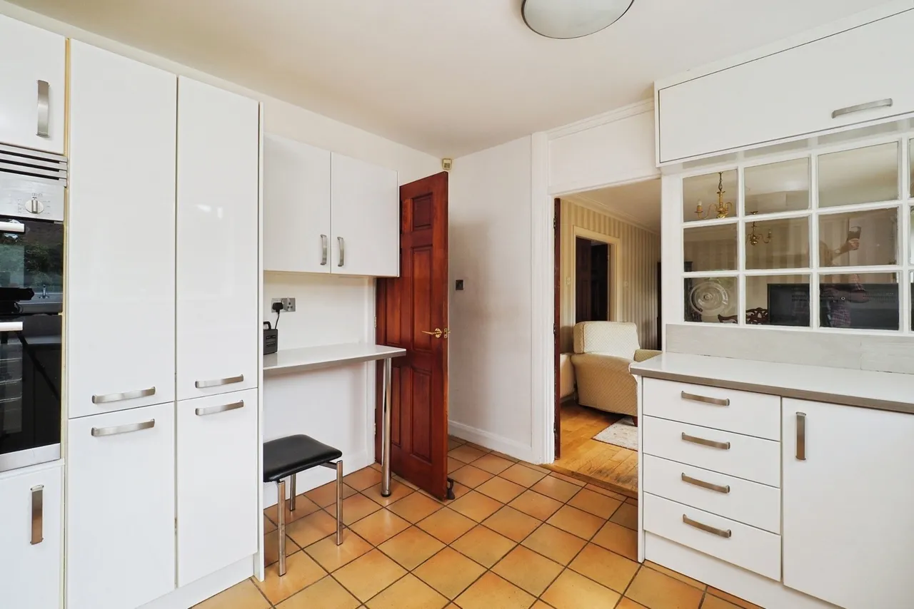 Clarkes Lane, Beeston, Nottingham, Nottinghamshire, NG9, photo 6