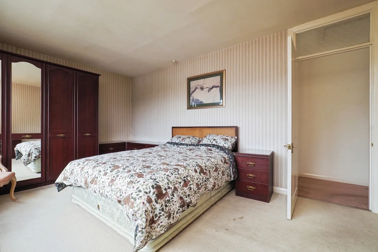 Clarkes Lane, Beeston, Nottingham, Nottinghamshire, NG9, photo 27