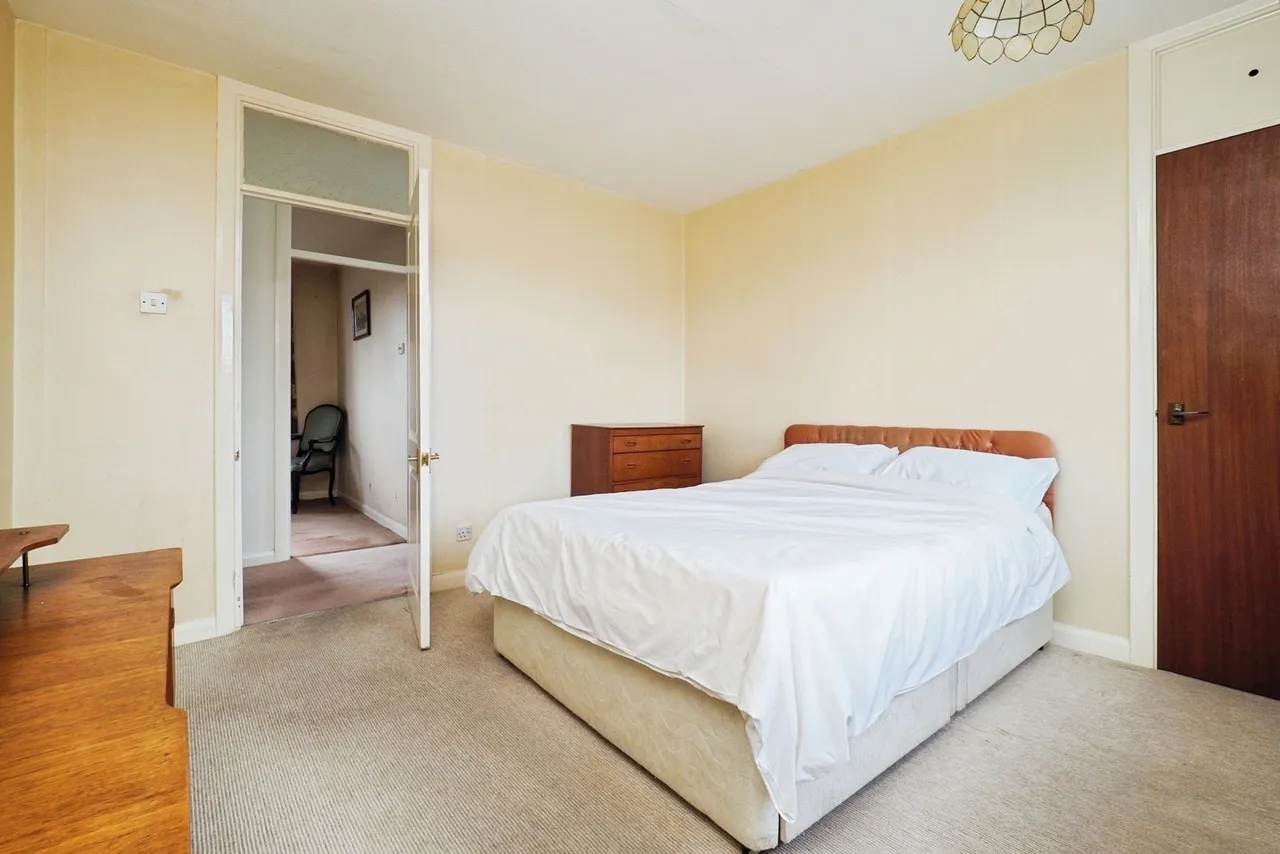 Clarkes Lane, Beeston, Nottingham, Nottinghamshire, NG9, photo 26