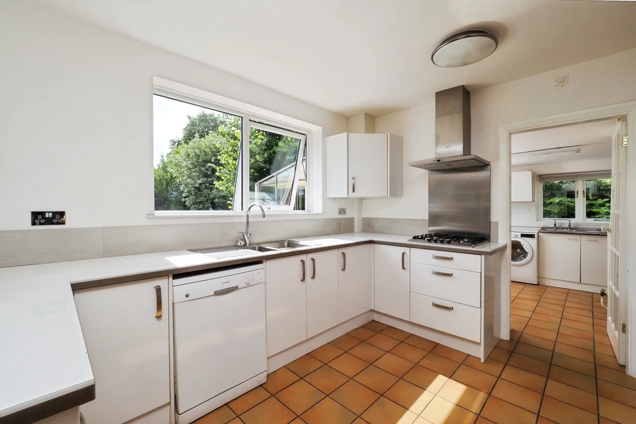 Clarkes Lane, Beeston, Nottingham, Nottinghamshire, NG9, photo 5