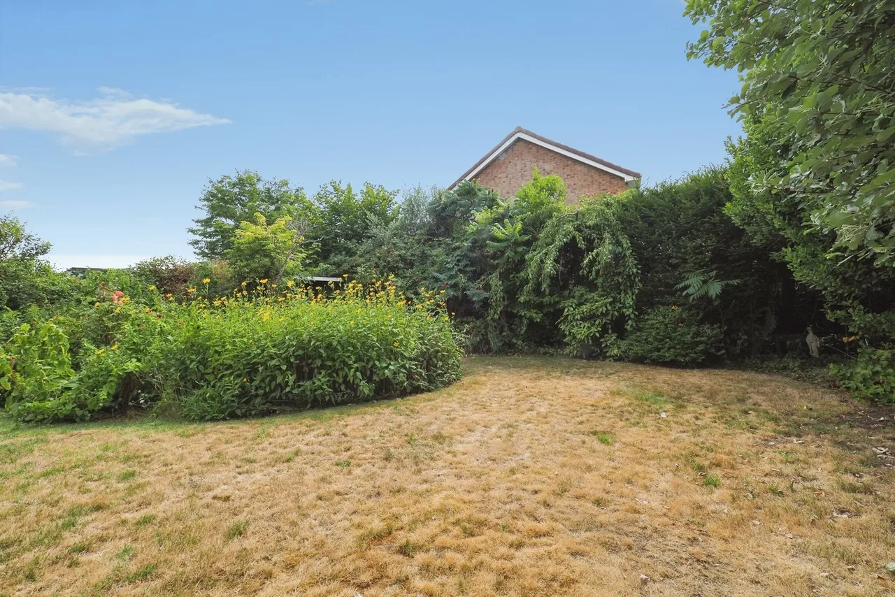 Clarkes Lane, Beeston, Nottingham, Nottinghamshire, NG9, photo 23