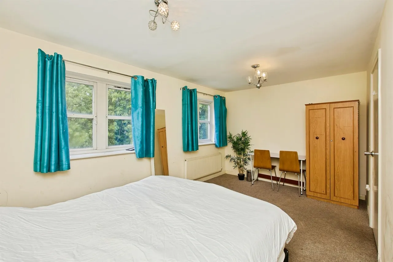 Longford Street, Derby, DE22, photo 6
