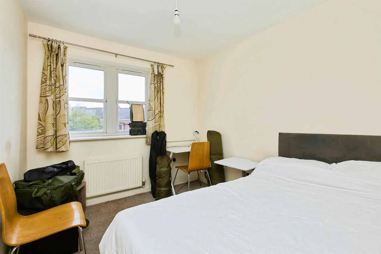 Longford Street, Derby, DE22, photo 10