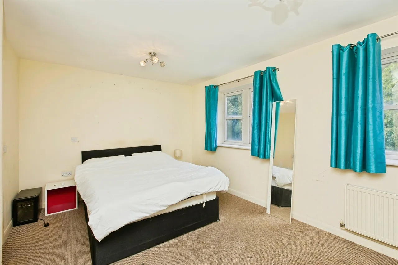 Longford Street, Derby, DE22, photo 5