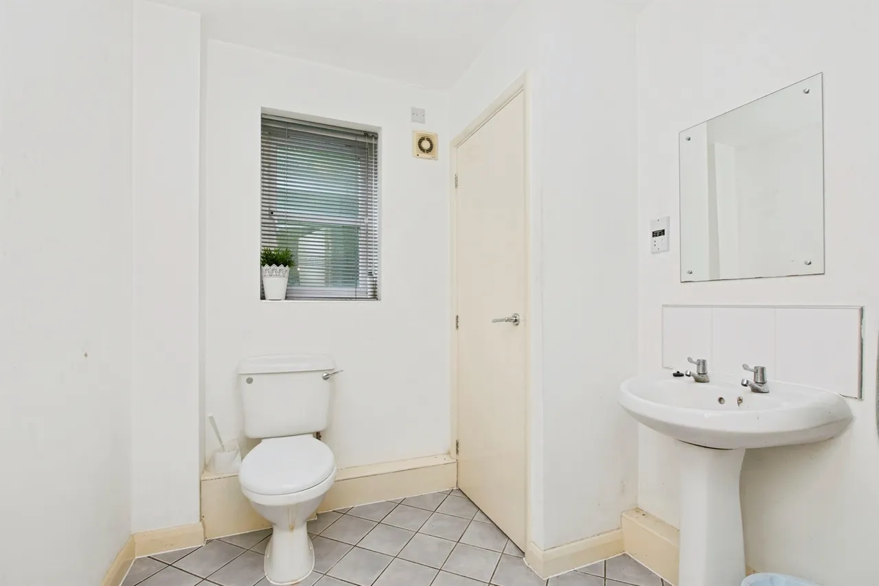 Longford Street, Derby, DE22, photo 4