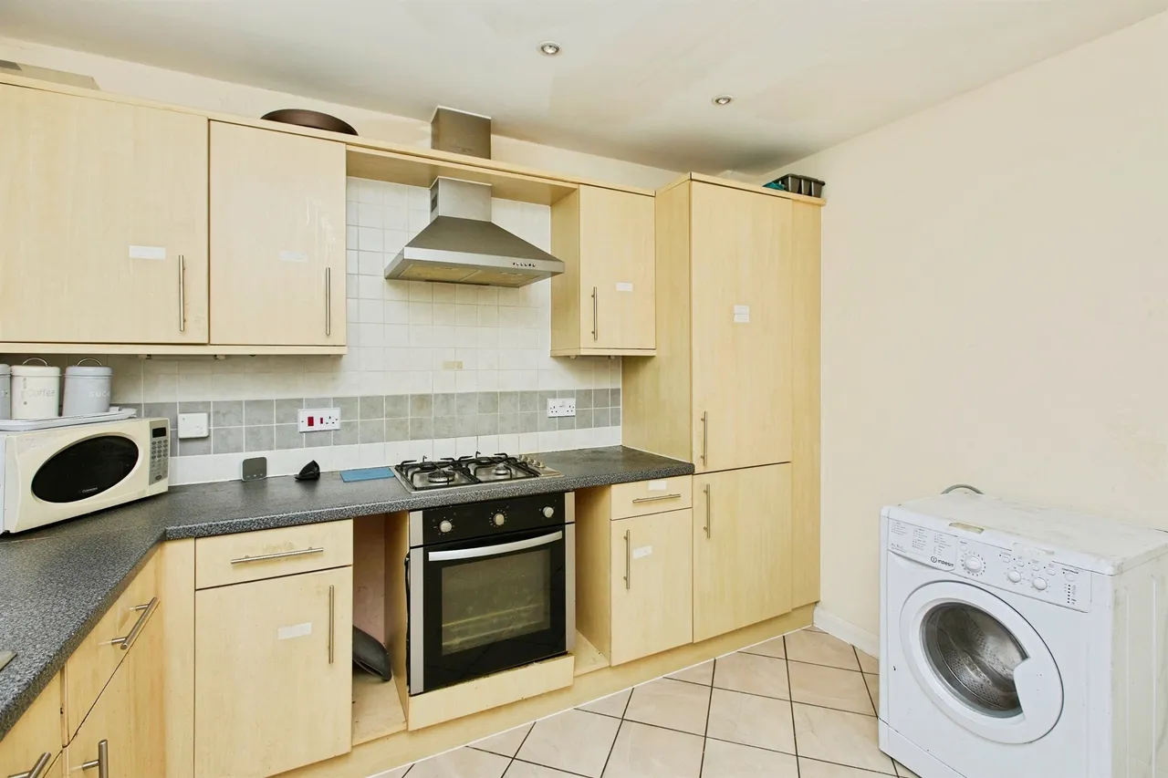 Longford Street, Derby, DE22, photo 3