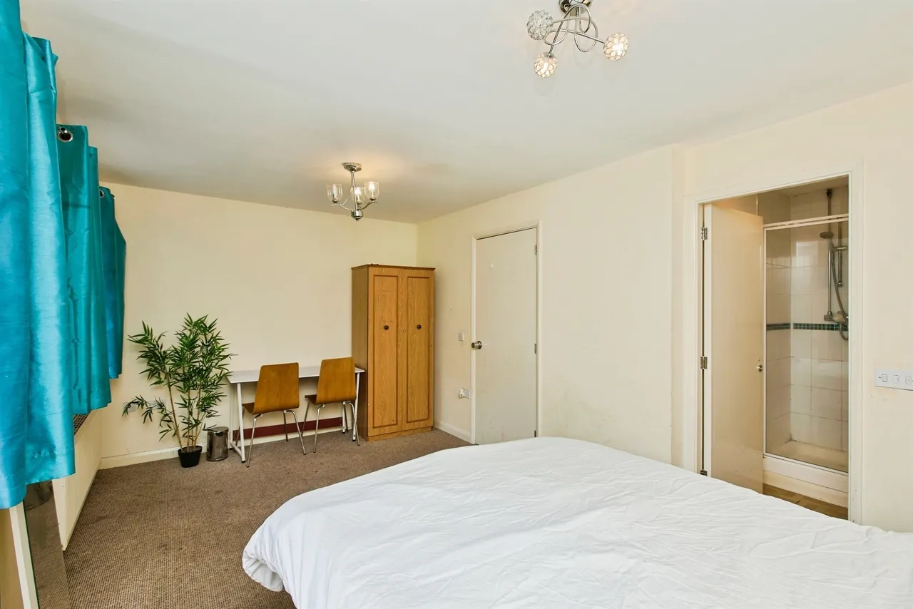 Longford Street, Derby, DE22, photo 7