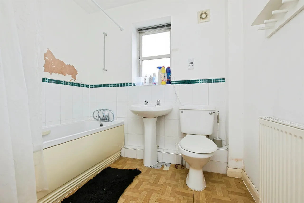 Longford Street, Derby, DE22, photo 8