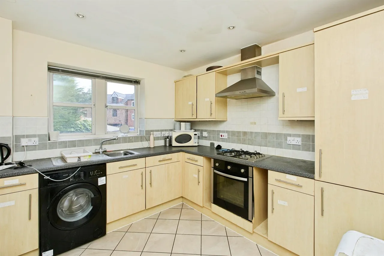Longford Street, Derby, DE22, photo 2