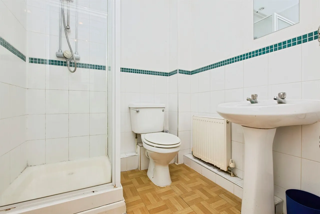 Longford Street, Derby, DE22, photo 9