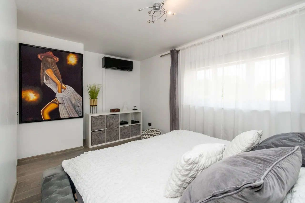 Nottingham Close, Woolston, Warrington, Warrington, WA1 4QY, photo 34
