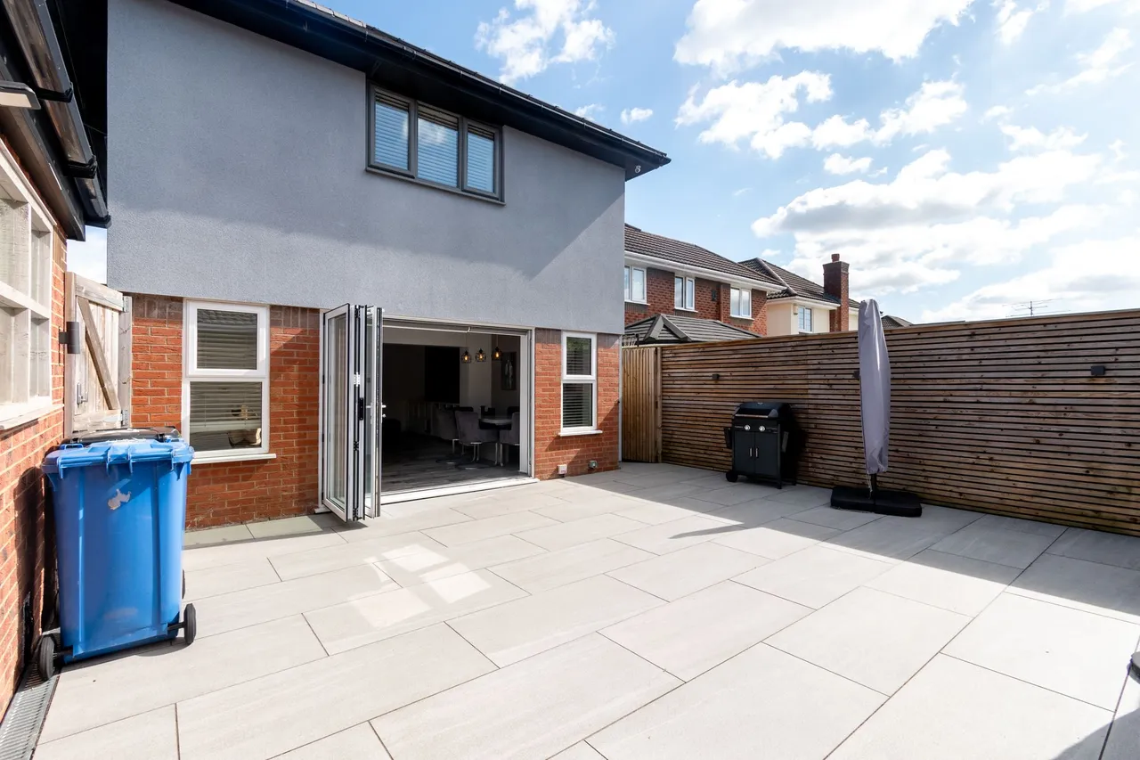 Nottingham Close, Woolston, Warrington, Warrington, WA1 4QY, photo 48