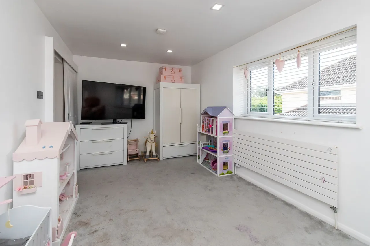 Nottingham Close, Woolston, Warrington, Warrington, WA1 4QY, photo 42