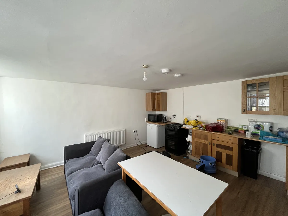 Sunderland, SR1, photo 10