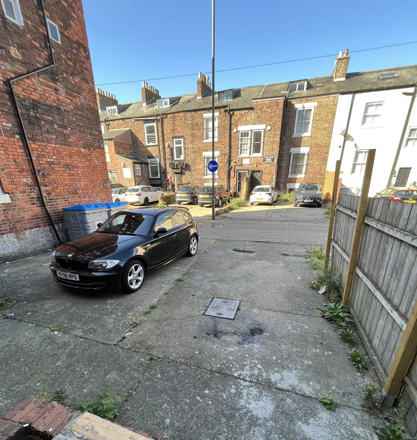 Sunderland, SR1, photo 14
