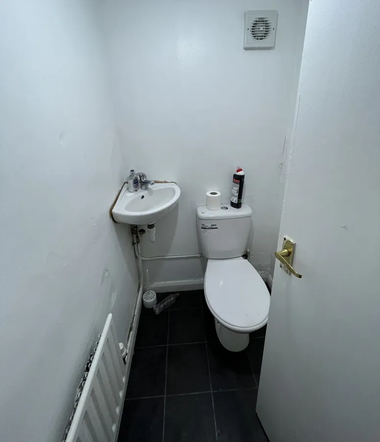 Sunderland, SR1, photo 12