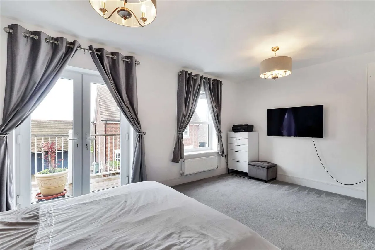 Hockbury Crescent, Tunbridge Wells, Kent, TN2 5GN, photo 7