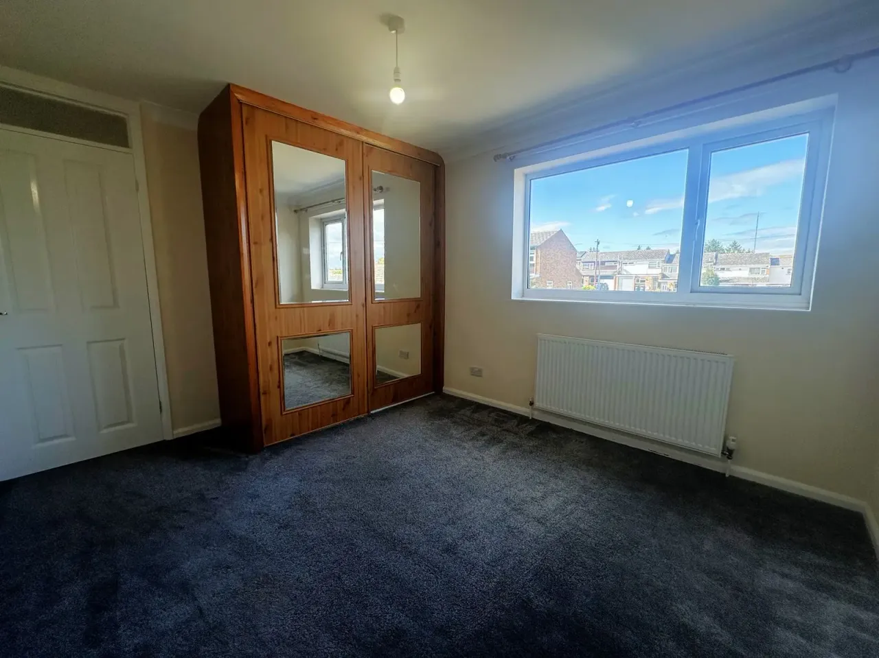 Downside Gardens, Potton, SG19, photo 7