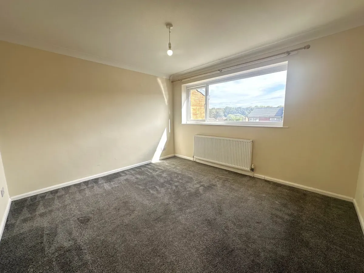 Downside Gardens, Potton, SG19, photo 6