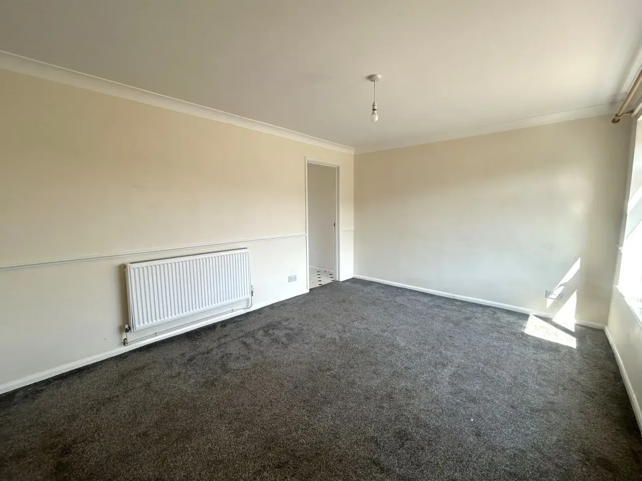 Downside Gardens, Potton, SG19, photo 4