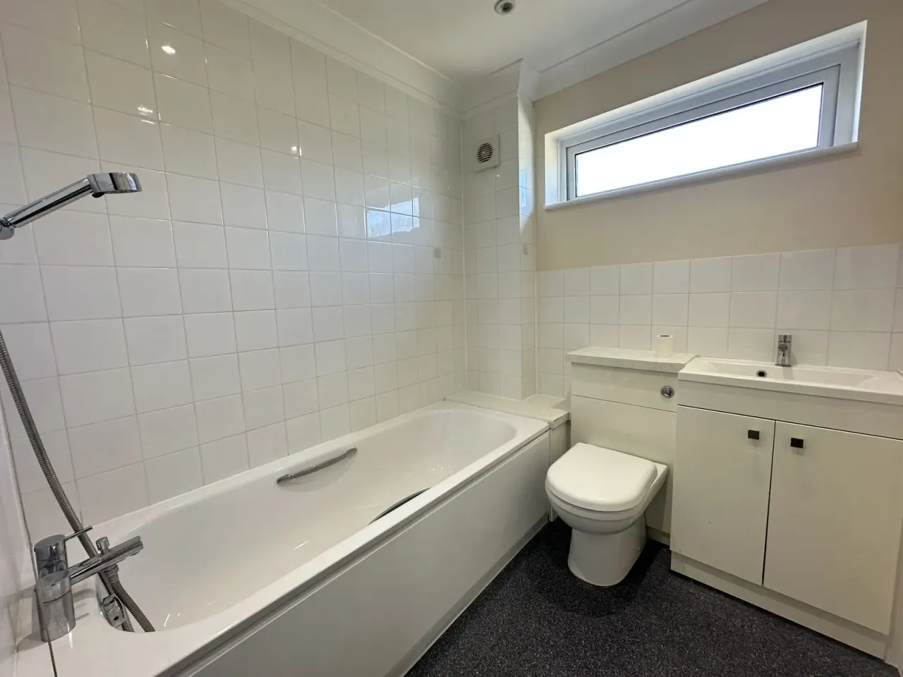 Downside Gardens, Potton, SG19, photo 9