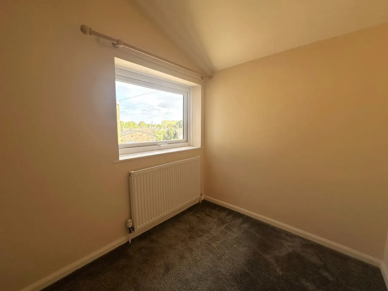 Downside Gardens, Potton, SG19, photo 8