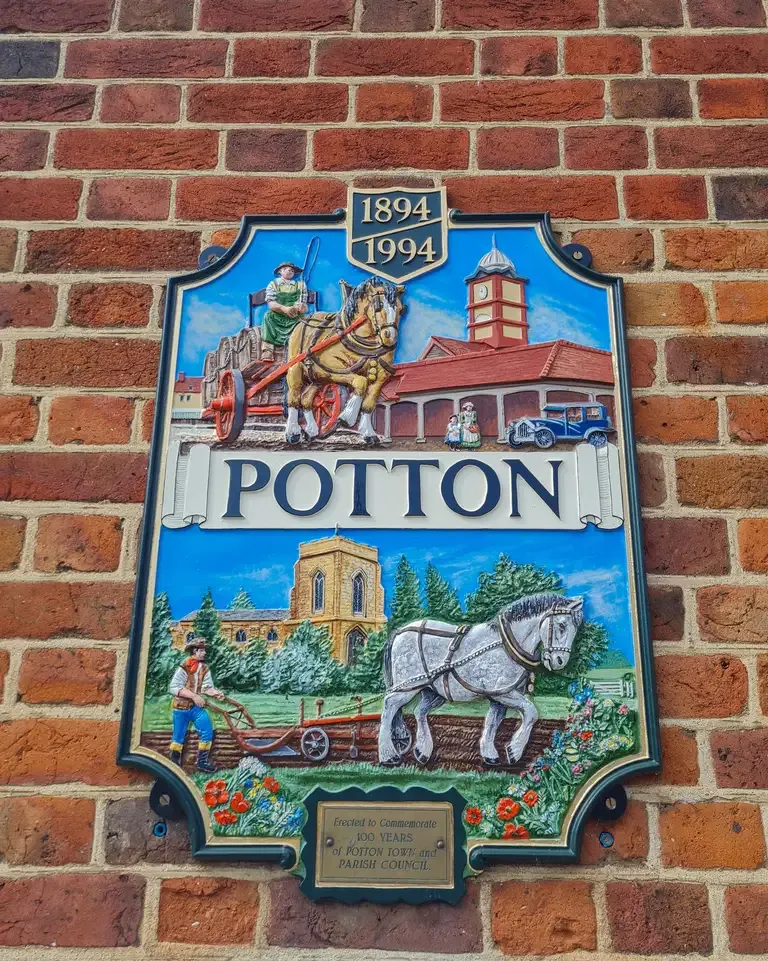Downside Gardens, Potton, SG19, photo 14