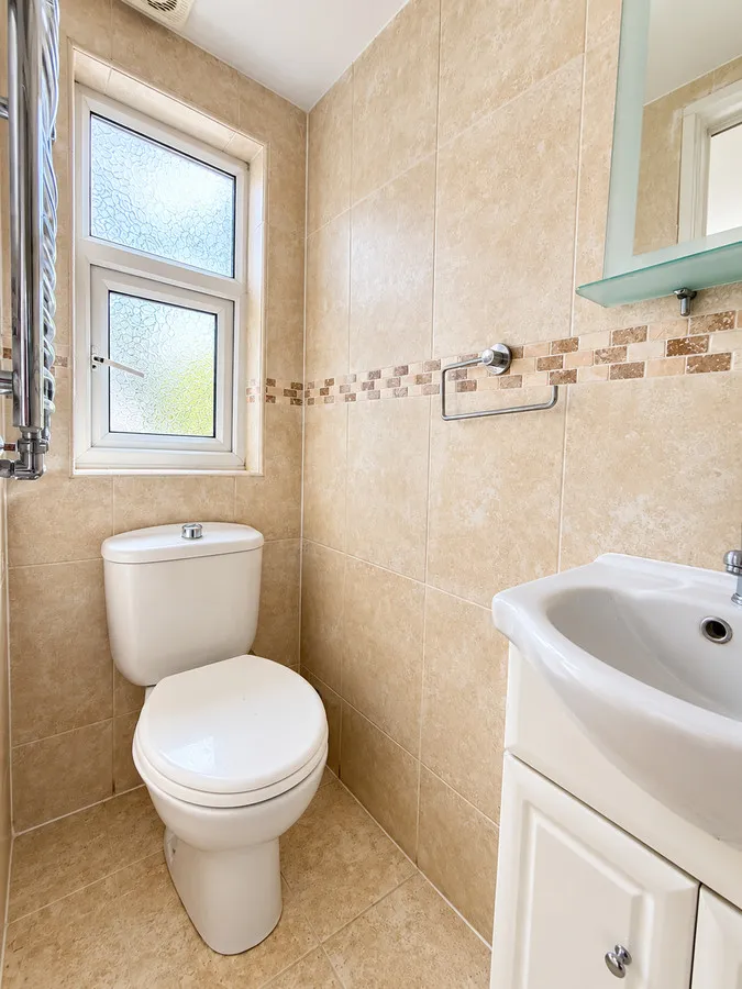 Spencer Road, Wembley, HA0, photo 17