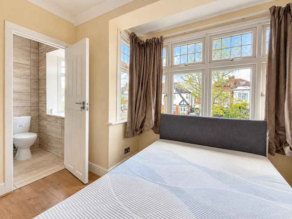 Spencer Road, Wembley, HA0, photo 11