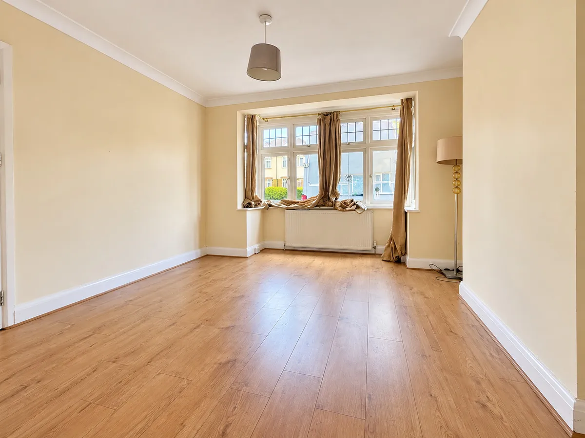 Spencer Road, Wembley, HA0, photo 3