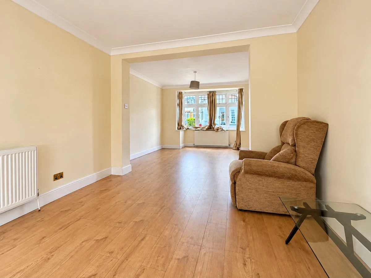 Spencer Road, Wembley, HA0, photo 2