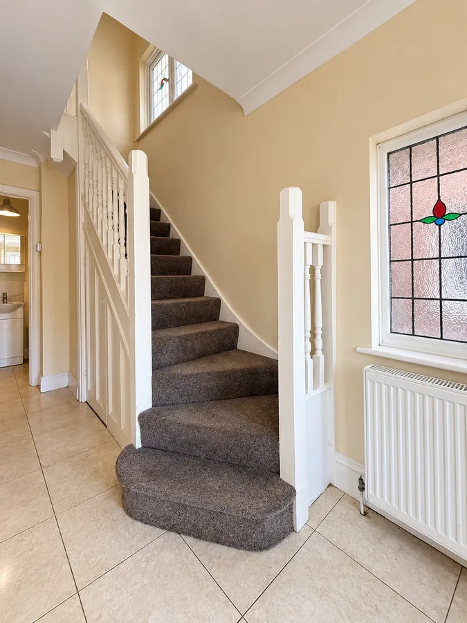 Spencer Road, Wembley, HA0, photo 8
