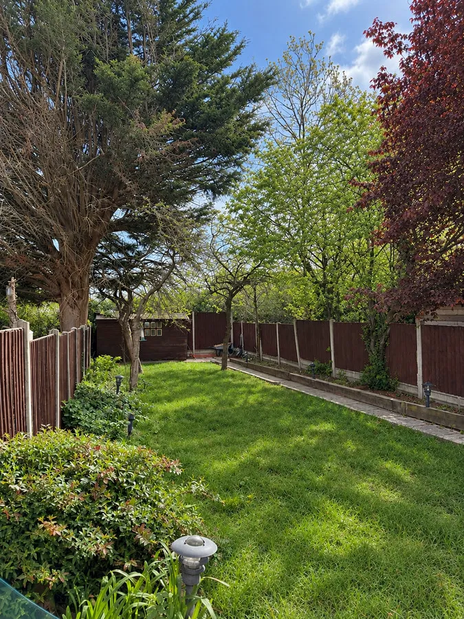 Spencer Road, Wembley, HA0, photo 19