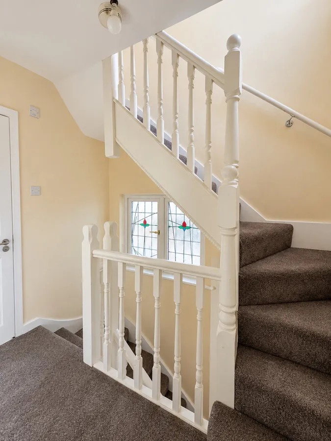 Spencer Road, Wembley, HA0, photo 13
